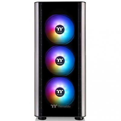 Thermaltake Level 20 MT ARGB (CA-1M7-00M1WN-00)