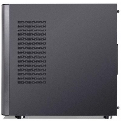 Thermaltake Level 20 MT ARGB (CA-1M7-00M1WN-00)