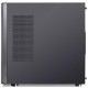 Thermaltake Level 20 MT ARGB (CA-1M7-00M1WN-00)