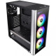 Thermaltake Level 20 MT ARGB (CA-1M7-00M1WN-00)