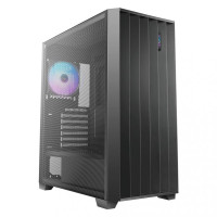 AZZA Legionaire (CSAZ-470)