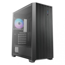 AZZA Legionaire (CSAZ-470)