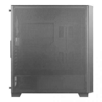 AZZA Legionaire (CSAZ-470)