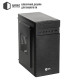 QUBE QB27M 400W Black (QB27M_MN4U3)