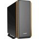 be quiet! Silent Base 801 Orange (BG028)