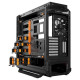 be quiet! Silent Base 801 Orange (BG028)