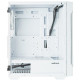 Zalman I3 Neo TG White (I3NEOTGWHITE)