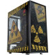 Vinga Pillar Black Radiation (01230011781)