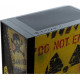 Vinga Pillar Black Radiation (01230011781)
