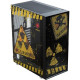 Vinga Pillar Black Radiation (01230011781)