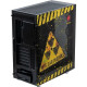 Vinga Pillar Black Radiation (01230011781)
