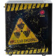 Vinga Pillar Black Radiation (01230011781)