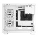 PcCOOLER C3 T500 ARGB White