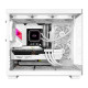 PcCOOLER C3 T500 ARGB White