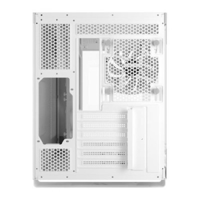 PcCOOLER C3 T500 ARGB White