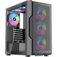 1STPLAYER T7-P-4F2(AP)