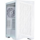 Zalman Z9 Iceberg MS White