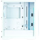 Zalman Z9 Iceberg MS White