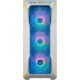 Cooler Master MasterBox TD500 Mesh V2 Chun-Li White (TD500V2-WGNN-SCL)