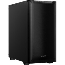 Pure Base 501 Black (BG073)