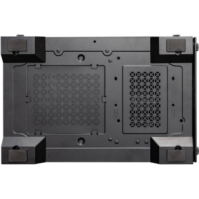 1stPlayer X2-M-BK-4F7 Black