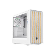 GameMax CLAW 460 WW (9101-1200R0010)