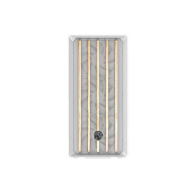 GameMax CLAW 460 WW (9101-1200R0010)