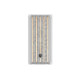 GameMax CLAW 460 WW (9101-1200R0010)