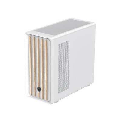GameMax CLAW 460 WW (9101-1200R0010)