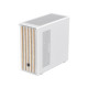 GameMax CLAW 460 WW (9101-1200R0010)