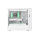 GameMax CLAW 460 WW (9101-1200R0010)