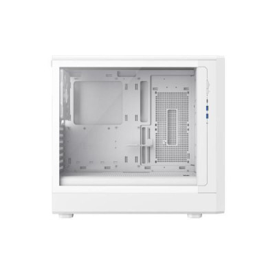 GameMax CLAW 460 WW (9101-1200R0010)