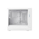 GameMax CLAW 460 WW (9101-1200R0010)