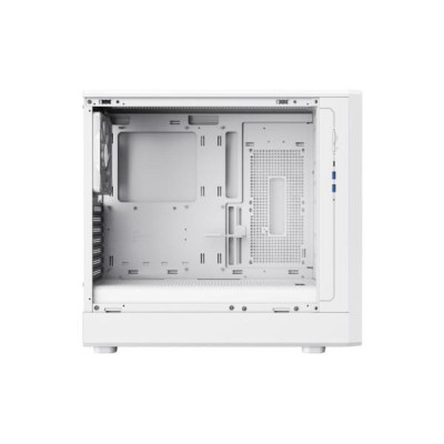 GameMax CLAW 460 WW (9101-1200R0010)