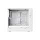GameMax CLAW 460 WW (9101-1200R0010)