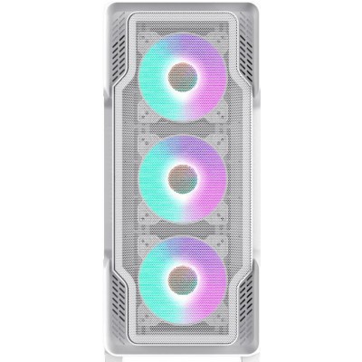 GAMEMAX Siege WT GAMEMAX Siege WT