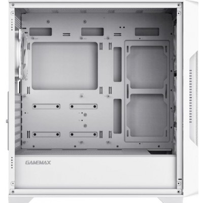 GAMEMAX Siege WT GAMEMAX Siege WT