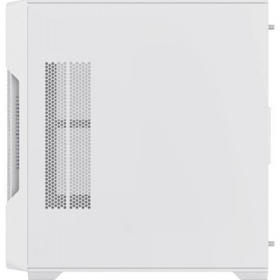 GAMEMAX Siege WT GAMEMAX Siege WT