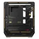 Asus GR20/BK/PWM CROSSFLOW FAN (90DC0100-B09000)