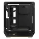 Asus GR20/BK/PWM CROSSFLOW FAN (90DC0100-B09000)