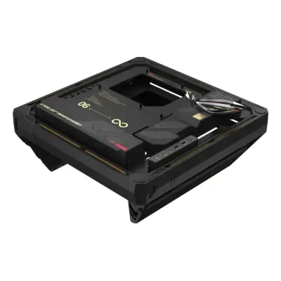 Asus GR20/BK/PWM CROSSFLOW FAN (90DC0100-B09000)