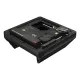 Asus GR20/BK/PWM CROSSFLOW FAN (90DC0100-B09000)