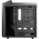 Deepcool Baronkase Liquid (DP-MATX-BNKSBK-LQD)