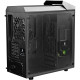 Deepcool Baronkase Liquid (DP-MATX-BNKSBK-LQD)