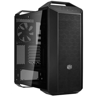 Cooler Master MasterCase MC500 (MCM-M500-KG5N-S00)