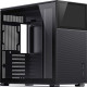 Jonsbo D41 MESH Screen Black