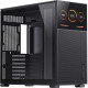 Jonsbo D41 MESH Screen Black