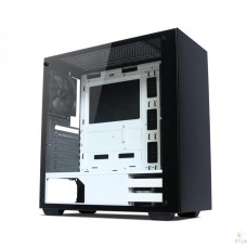 Tecware Nexus M Black/White (TW-CA-NEX-M-BW)