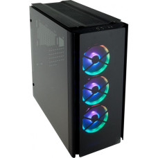 Corsair Obsidian 500D RGB SE (CC-9011139-WW)