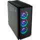 Corsair Obsidian 500D RGB SE (CC-9011139-WW)